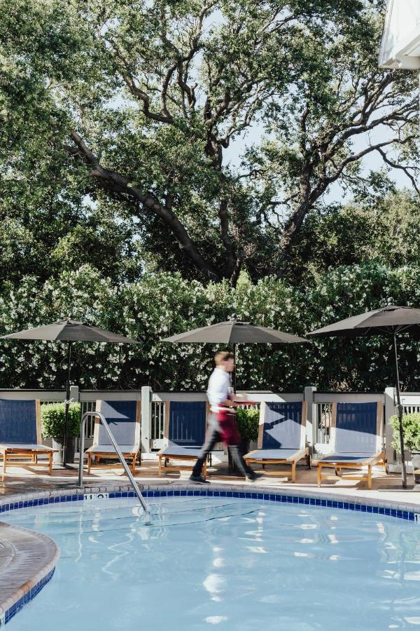 Hotel Vinland And Lounge 4*