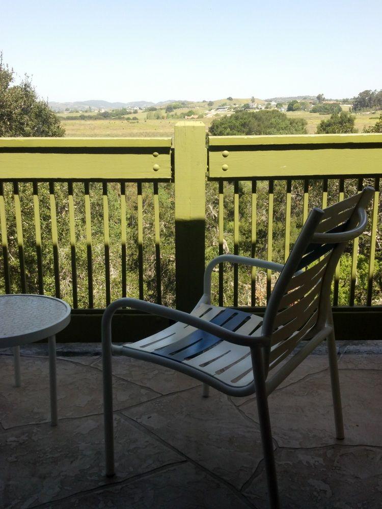 Hotel Vinland And Lounge