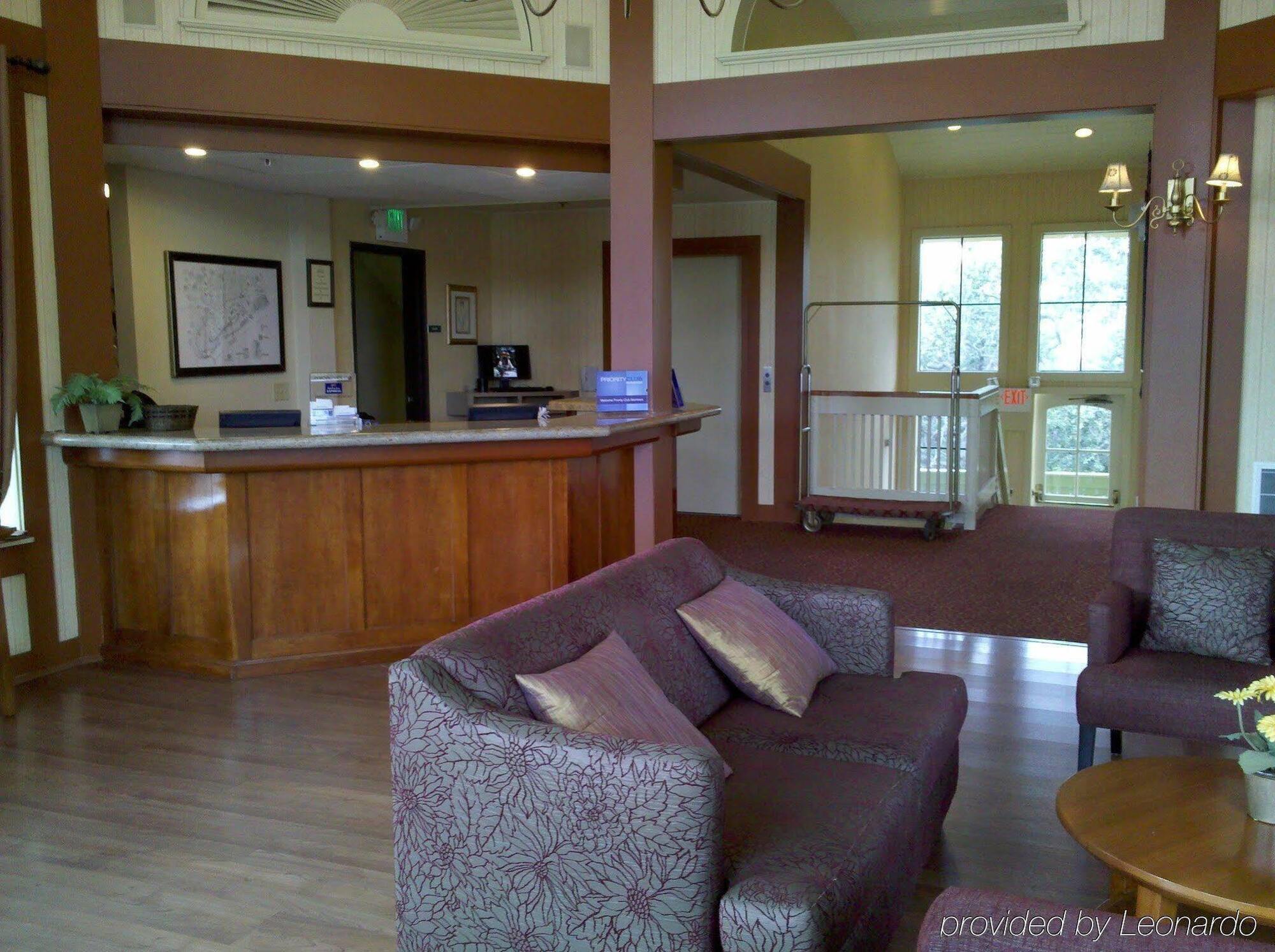 Vinland And Lounge Solvang