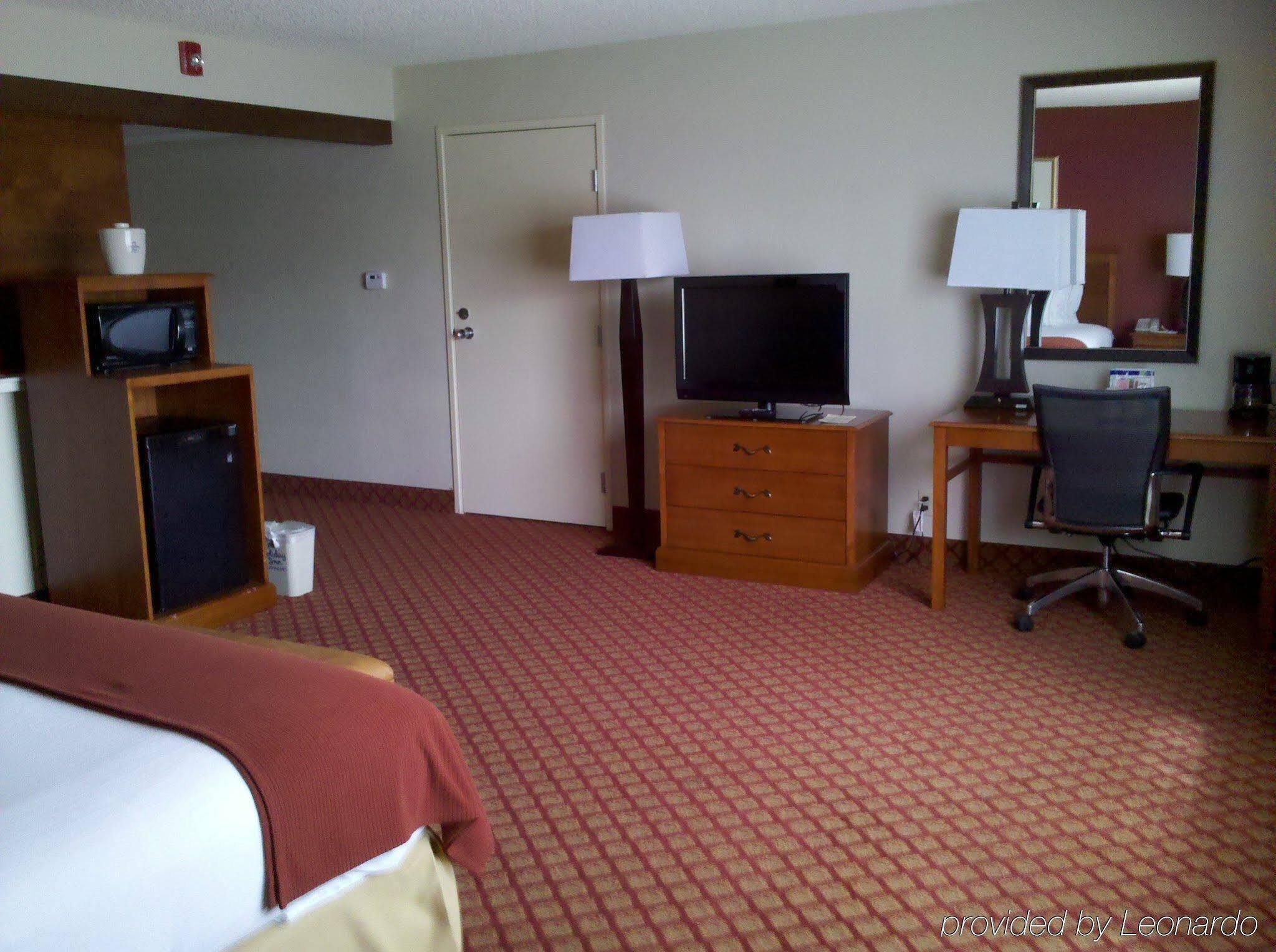 Vinland And Lounge Hotel